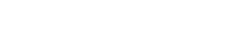 信息系统