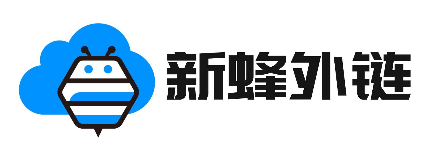 微信抖音快手三合一壁纸小程序源码.rar